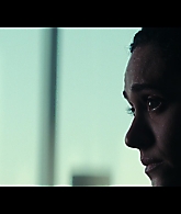 Furious_S01E03_Memory_Distortion_1080p_ERW_000320.jpg