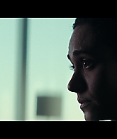Furious_S01E03_Memory_Distortion_1080p_ERW_000322.jpg