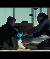 Furious_S01E03_Memory_Distortion_1080p_ERW_000337.jpg