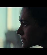 Furious_S01E03_Memory_Distortion_1080p_ERW_000341.jpg