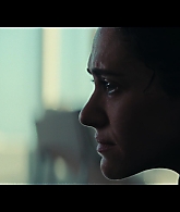 Furious_S01E03_Memory_Distortion_1080p_ERW_000342.jpg