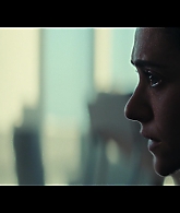 Furious_S01E03_Memory_Distortion_1080p_ERW_000348.jpg