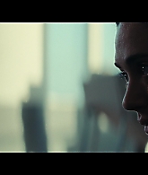 Furious_S01E03_Memory_Distortion_1080p_ERW_000350.jpg