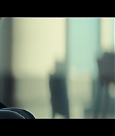 Furious_S01E03_Memory_Distortion_1080p_ERW_000362.jpg