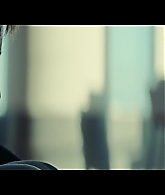 Furious_S01E03_Memory_Distortion_1080p_ERW_000374.jpg