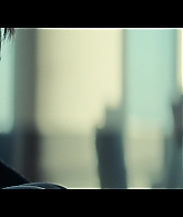 Furious_S01E03_Memory_Distortion_1080p_ERW_000383.jpg