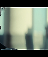 Furious_S01E03_Memory_Distortion_1080p_ERW_000385.jpg