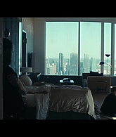 Furious_S01E03_Memory_Distortion_1080p_ERW_000408.jpg
