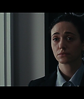 Furious_S01E03_Memory_Distortion_1080p_ERW_000443.jpg