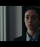 Furious_S01E03_Memory_Distortion_1080p_ERW_000450.jpg