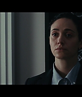 Furious_S01E03_Memory_Distortion_1080p_ERW_000452.jpg