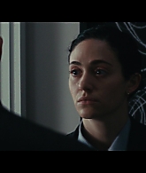 Furious_S01E03_Memory_Distortion_1080p_ERW_000487.jpg