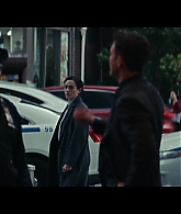 Furious_S01E03_Memory_Distortion_1080p_ERW_000517.jpg