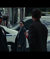 Furious_S01E03_Memory_Distortion_1080p_ERW_000523.jpg