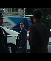 Furious_S01E03_Memory_Distortion_1080p_ERW_000524.jpg