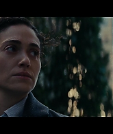 Furious_S01E03_Memory_Distortion_1080p_ERW_000526.jpg