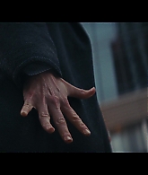 Furious_S01E03_Memory_Distortion_1080p_ERW_000531.jpg