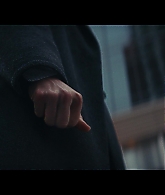 Furious_S01E03_Memory_Distortion_1080p_ERW_000532.jpg