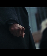 Furious_S01E03_Memory_Distortion_1080p_ERW_000534.jpg