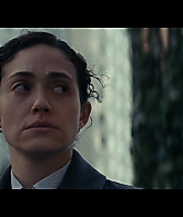 Furious_S01E03_Memory_Distortion_1080p_ERW_000537.jpg