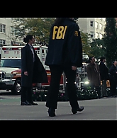 Filename=Furious_S01E03_Memory_Distortion_1080p_ERW_000540.jpg
Filesize=238KiB
Dimensions=1920x1080
Date added=Aug 16, 2026 Furious_S01E03_Memory_Distortion_1080p_ERW_000540.jpg