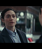 Filename=Furious_S01E03_Memory_Distortion_1080p_ERW_000550.jpg
Filesize=143KiB
Dimensions=1920x1080
Date added=Aug 16, 2026 Furious_S01E03_Memory_Distortion_1080p_ERW_000550.jpg