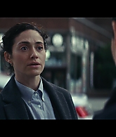 Filename=Furious_S01E03_Memory_Distortion_1080p_ERW_000551.jpg
Filesize=129KiB
Dimensions=1920x1080
Date added=Aug 16, 2026 Furious_S01E03_Memory_Distortion_1080p_ERW_000551.jpg