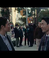 Filename=Furious_S01E03_Memory_Distortion_1080p_ERW_000573.jpg
Filesize=202KiB
Dimensions=1920x1080
Date added=Aug 16, 2026 Furious_S01E03_Memory_Distortion_1080p_ERW_000573.jpg
