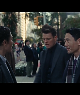 Furious_S01E03_Memory_Distortion_1080p_ERW_000576.jpg