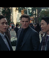 Furious_S01E03_Memory_Distortion_1080p_ERW_000578.jpg