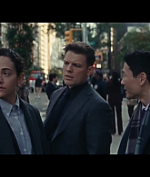 Furious_S01E03_Memory_Distortion_1080p_ERW_000580.jpg