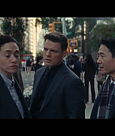 Furious_S01E03_Memory_Distortion_1080p_ERW_000582.jpg