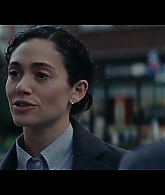 Filename=Furious_S01E03_Memory_Distortion_1080p_ERW_000589.jpg
Filesize=132KiB
Dimensions=1920x1080
Date added=Aug 16, 2026 Furious_S01E03_Memory_Distortion_1080p_ERW_000589.jpg