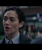 Filename=Furious_S01E03_Memory_Distortion_1080p_ERW_000592.jpg
Filesize=141KiB
Dimensions=1920x1080
Date added=Aug 16, 2026 Furious_S01E03_Memory_Distortion_1080p_ERW_000592.jpg