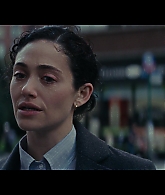 Furious_S01E03_Memory_Distortion_1080p_ERW_000594.jpg