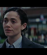 Filename=Furious_S01E03_Memory_Distortion_1080p_ERW_000596.jpg
Filesize=134KiB
Dimensions=1920x1080
Date added=Aug 16, 2026 Furious_S01E03_Memory_Distortion_1080p_ERW_000596.jpg