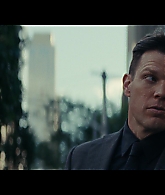 Filename=Furious_S01E03_Memory_Distortion_1080p_ERW_000602.jpg
Filesize=132KiB
Dimensions=1920x1080
Date added=Aug 16, 2026 Furious_S01E03_Memory_Distortion_1080p_ERW_000602.jpg