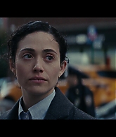 Furious_S01E03_Memory_Distortion_1080p_ERW_000607.jpg