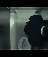 Furious_S01E03_Memory_Distortion_1080p_ERW_000734.jpg
