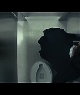 Furious_S01E03_Memory_Distortion_1080p_ERW_000737.jpg