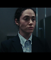 Furious_S01E03_Memory_Distortion_1080p_ERW_000745.jpg