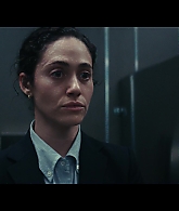 Furious_S01E03_Memory_Distortion_1080p_ERW_000752.jpg