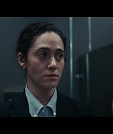 Furious_S01E03_Memory_Distortion_1080p_ERW_000785.jpg