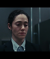 Furious_S01E03_Memory_Distortion_1080p_ERW_000791.jpg