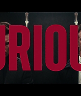 Furious_S01E03_Memory_Distortion_1080p_ERW_000807.jpg