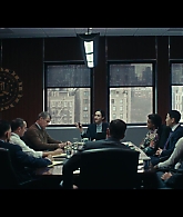 Furious_S01E03_Memory_Distortion_1080p_ERW_001240.jpg