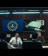 Furious_S01E03_Memory_Distortion_1080p_ERW_001255.jpg