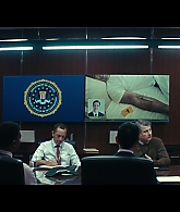 Furious_S01E03_Memory_Distortion_1080p_ERW_001261.jpg