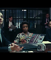 Furious_S01E03_Memory_Distortion_1080p_ERW_001265.jpg