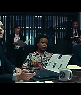 Furious_S01E03_Memory_Distortion_1080p_ERW_001269.jpg